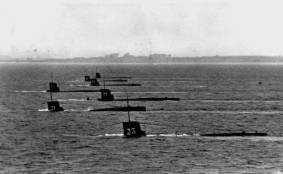 TR-Alman_u-boatlari.jpg